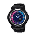 Casio Baby-G BGA-300AR-1A