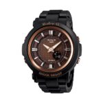 Casio Baby-G BGA-301-1A