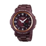 Casio Baby-G BGA-301-4A