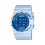 Casio Baby-G BGD-100-2
