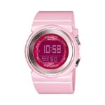 Casio Baby-G BGD-100-4