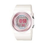 Casio Baby-G BGD-100-7