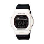 Casio Baby-G BLX-5600-1B
