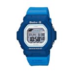 Casio Baby-G BLX-5600-2