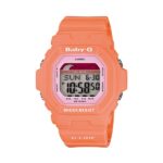 Casio Baby-G BLX-5600-4