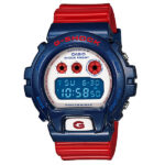 Casio G-Shock DW-6900AC-2
