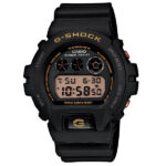 Casio G-Shock DW-6930C-1
