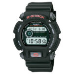 Casio G-Shock DW-9052-1VDR