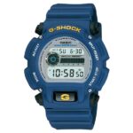 Casio G-Shock DW-9052-2VDR
