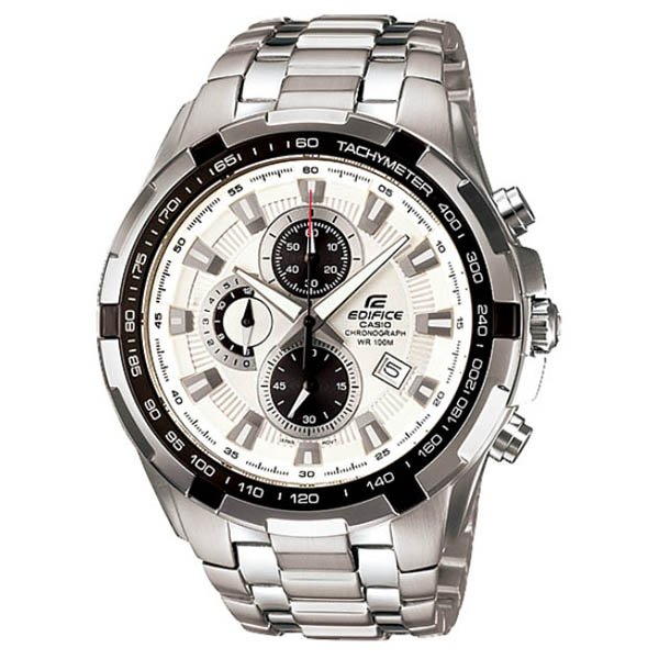 Casio Edifice EF-539D-7AV