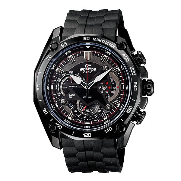 Casio Edifice EF-550PB-1AV