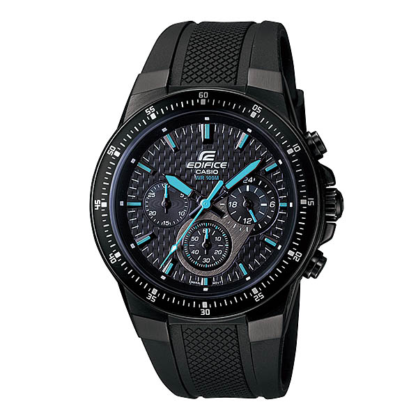 Casio Edifice EF-552PB-1A2V
