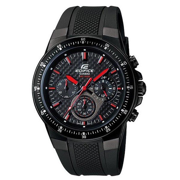Casio Edifice EF-552PB-1A4V
