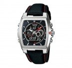 Casio Edifice EFA-120L-1A1V