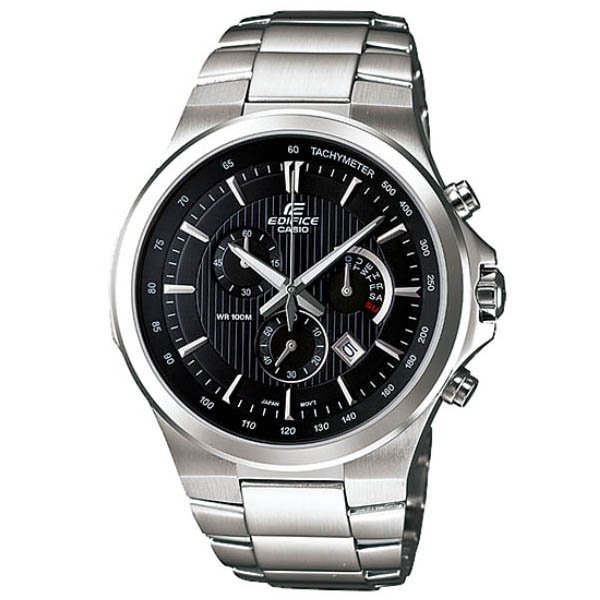 Casio Edifice EFR-500D-1AV