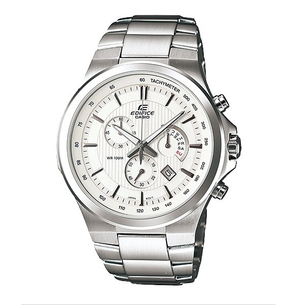 Casio Edifice EFR-500D-7AV