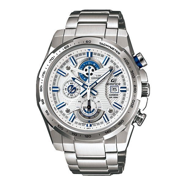 Casio Edifice EFR-523D-7AV