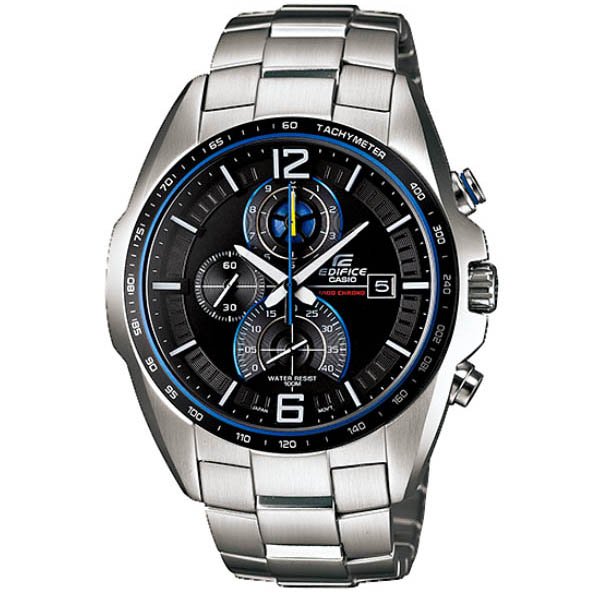 Casio Edifice EFR-528D-1AV