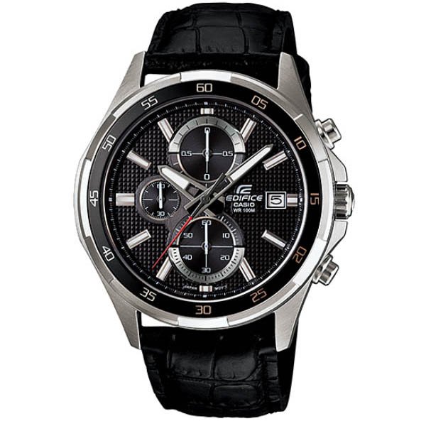 Casio Edifice EFR-531L-1AV