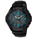 Casio G-Shock G-1200BD-1A