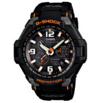Casio G-Shock G-1400-1A
