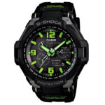 Casio G-Shock G-1400-1A3