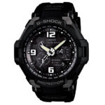 Casio G-Shock G-1400A-1A