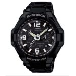 Casio G-Shock G-1400D-1A