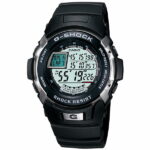 Casio G-Shock G-7700-1DR
