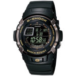 Casio G-Shock G-7710-1