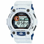 Casio G-Shock G-7900A-7
