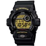 Casio G-Shock G-8900-1