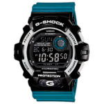 Casio G-Shock G-8900SC-1B