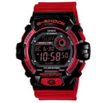 Casio G-Shock G-8900SC-1R