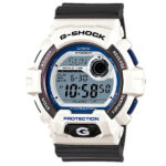 Casio G-Shock G-8900SC-7