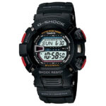 Casio G-Shock G-9000-1V