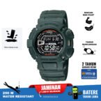 Casio G-Shock G-9000-3V