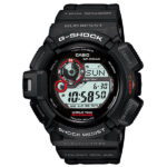 Casio G-Shock Mudman G-9300-1