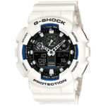 Casio G-Shock GA-100B-7A