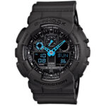 Casio G-Shock GA-100C-8A