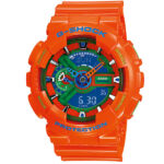 Casio G-Shock GA-110A-4