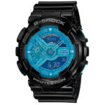 Casio G-Shock GA-110B-1A2