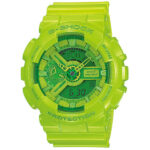 Casio G-Shock GA-110B-3