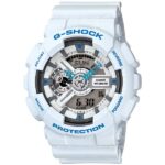 Casio G-Shock GA-110SN-7A