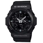 Casio G-Shock GA-150-1A
