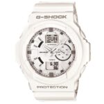 Casio G-Shock GA-150-7A