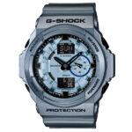 Casio G-Shock GA-150A-2A