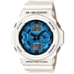 Casio G-Shock GA-150MF-7A