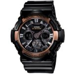 Casio G-Shock GA-200RG-1A