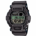 Casio G-Shock GD-350-8